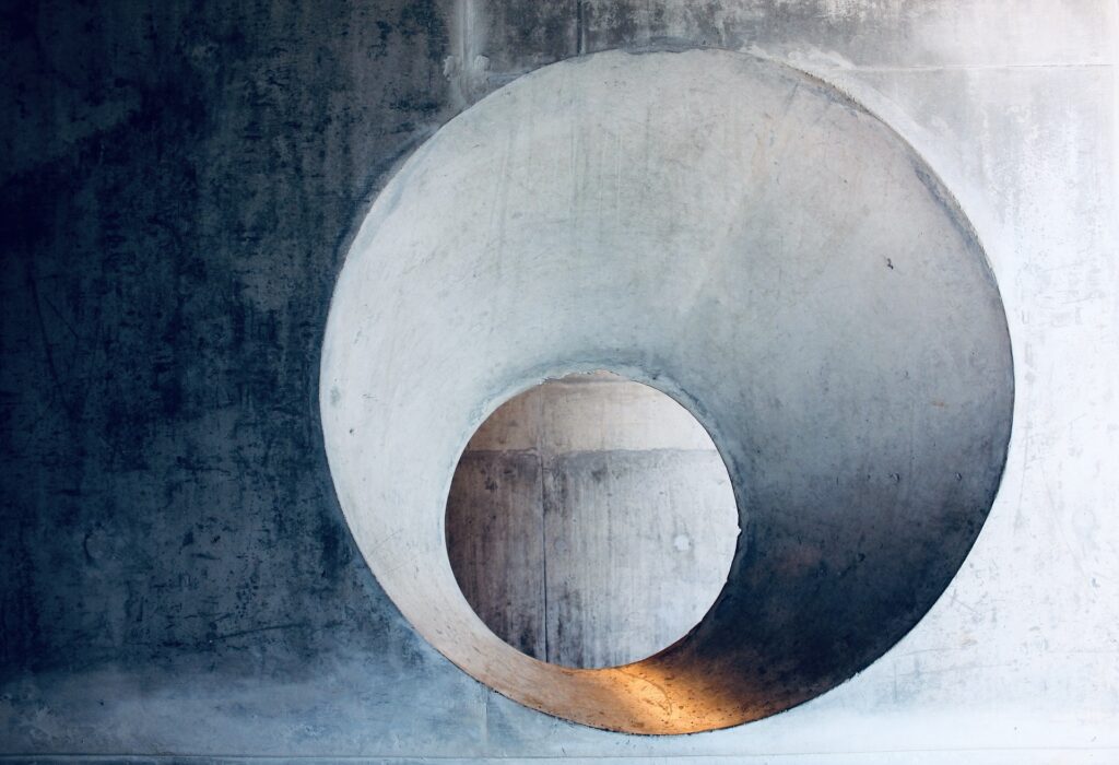 concrete-2420845_1920
