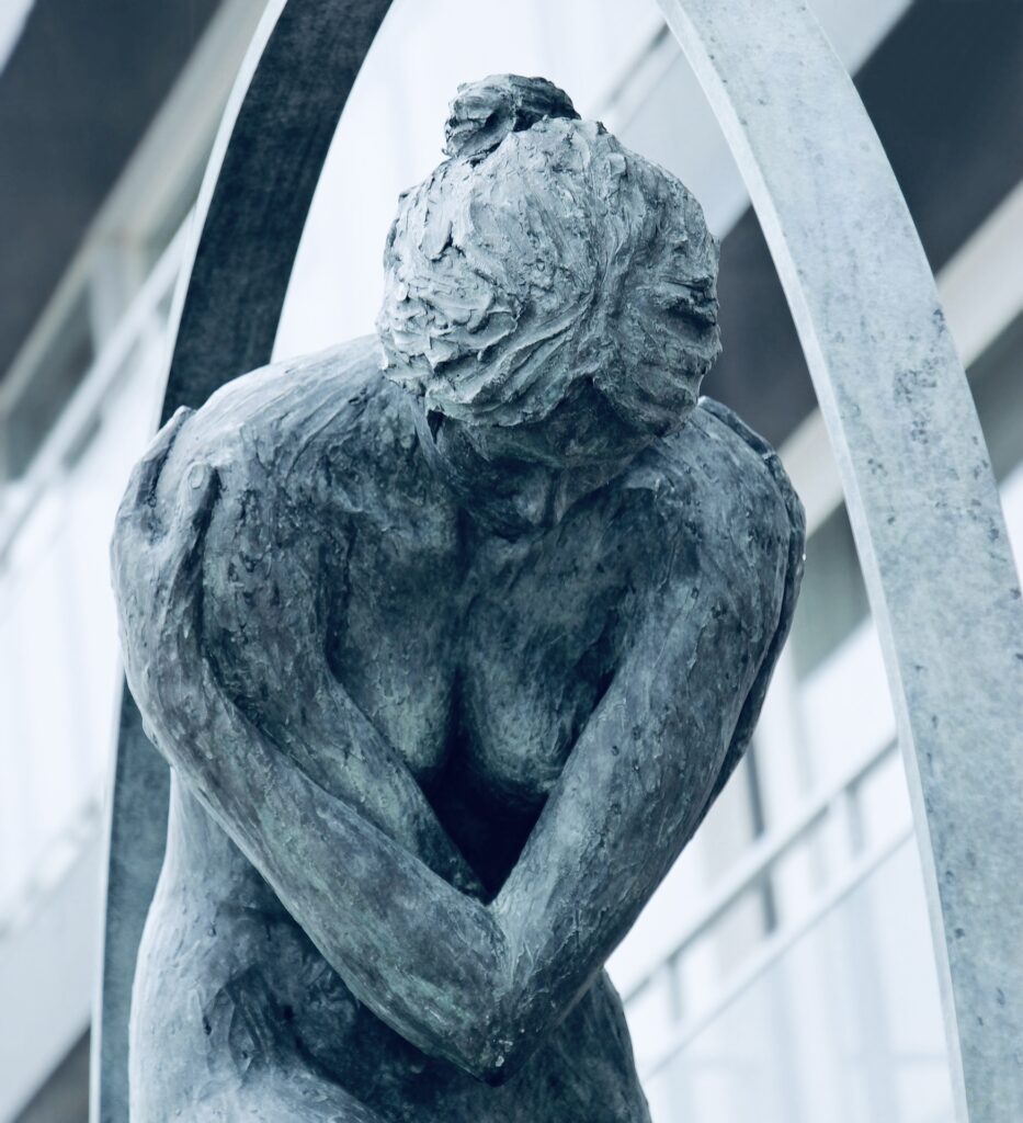 statue-3071979_1920