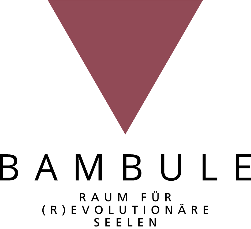 bambule-logo-de